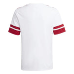 adidas Junior Squadra 25 T-krekls JJ0059