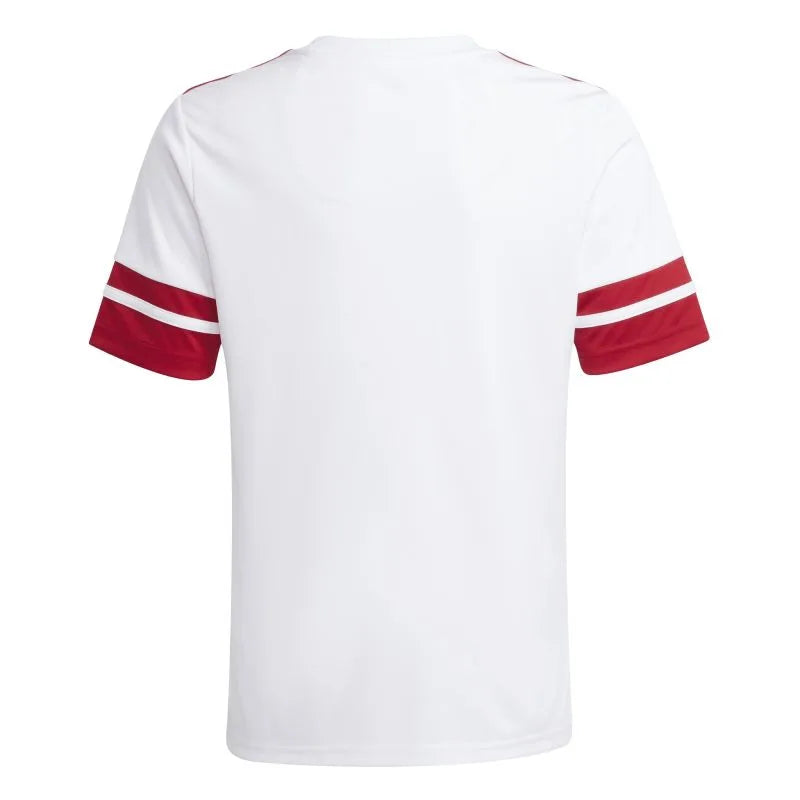 adidas Junior Squadra 25 T-krekls JJ0059