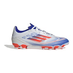 Adidas F50 League MG M IF1341 futbola zābaki