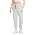 Nike Sportswear Tech Fleece Pant W FB8330-063 sieviešu sporta bikses