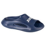 Joma S.Zantes 2403 M SZANTES2403 pludmales čības