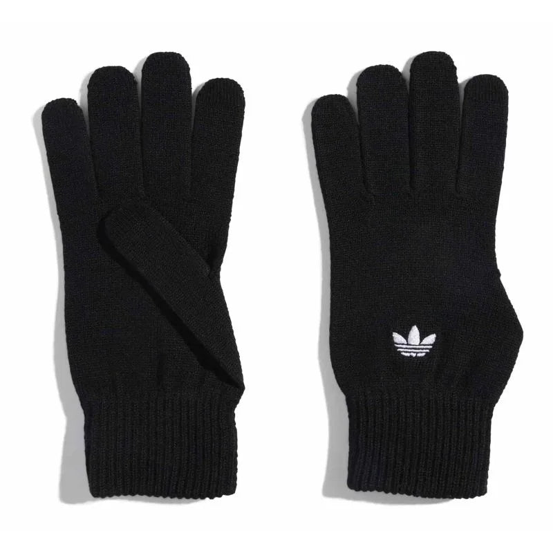 Adidas Originals Adicolor JW7908 cimdi