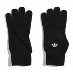 Adidas Originals Adicolor JW7908 cimdi