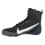 Nike Machomai 3 M HF7333-001 apavi