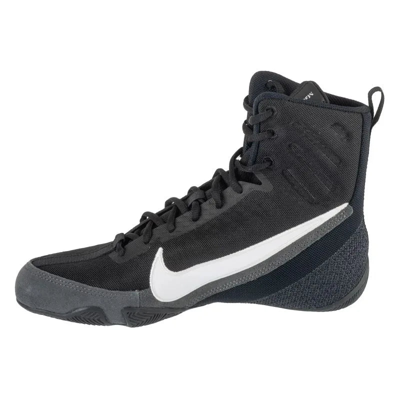 Nike Machomai 3 M HF7333-001 apavi