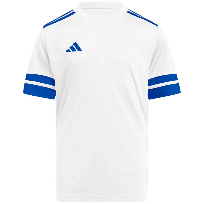 adidas Squadra 25 Jr T-krekls JJ0060