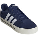 Adidas Daily 4.0 IF4503 apavi