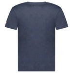 Canadian Peak JIGEREAK NAVY RM MEN 254 T-krekls vīriešiem (RBMSZ1230H/CP-MARINE)