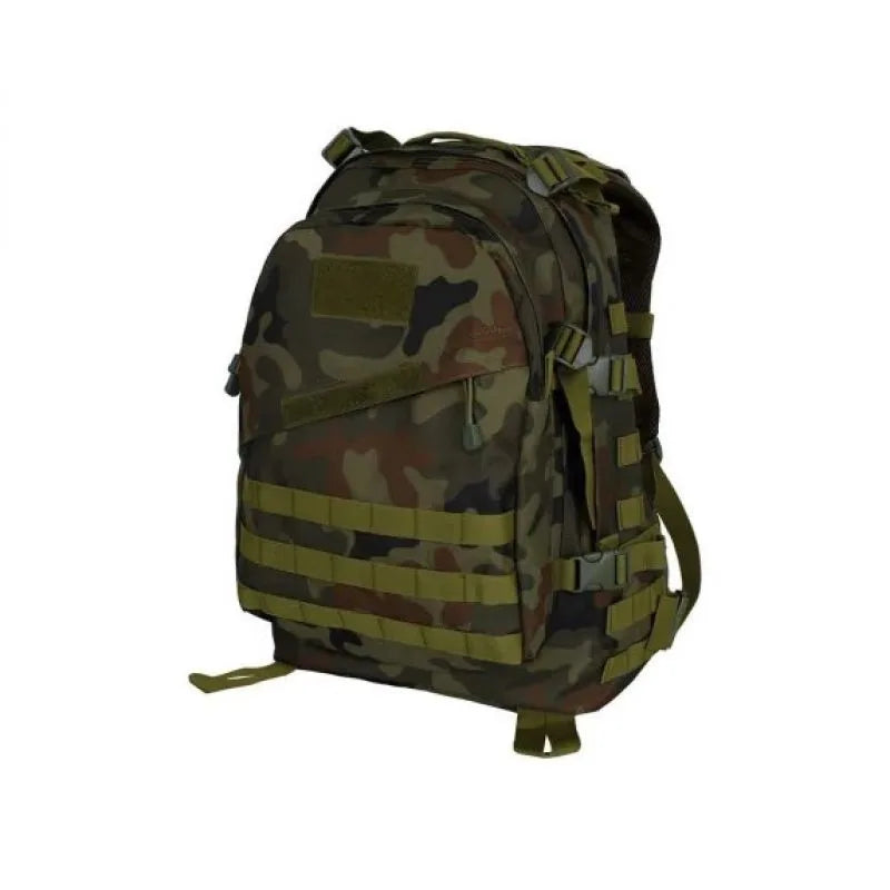 GFC 20L 3-Day Assault Pack mugursoma – wz.93 GFT-20-011400