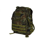 GFC 20L 3-Day Assault Pack mugursoma – wz.93 GFT-20-011400