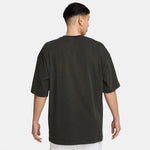 Nike NSW TEE SLVLS HOT ONES T-krekls vīriešiem HQ9254-355