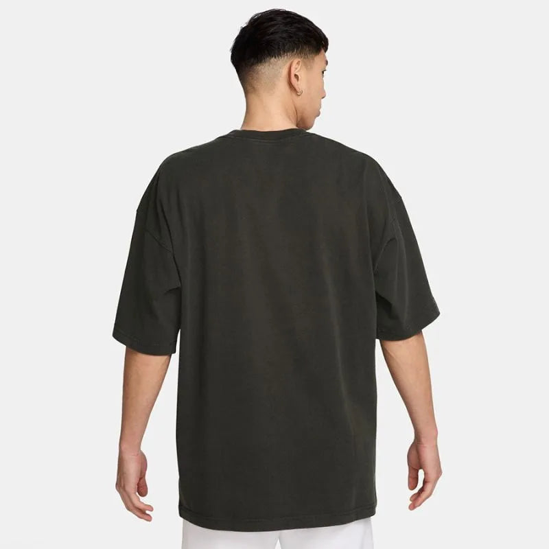 Nike NSW TEE SLVLS HOT ONES T-krekls vīriešiem HQ9254-355