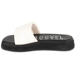 Joma S.Duna 2502 W SDUNLS2502 pludmales čības