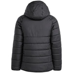 Adidas Tiro 24 Ziemas Jr IP6670 jaka