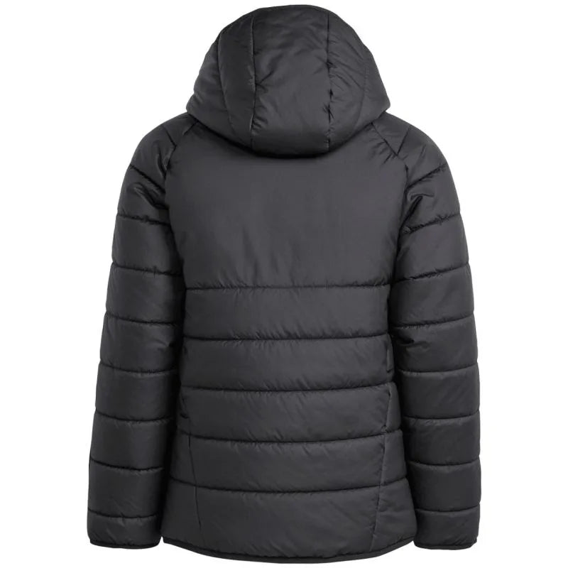 Adidas Tiro 24 Ziemas Jr IP6670 jaka