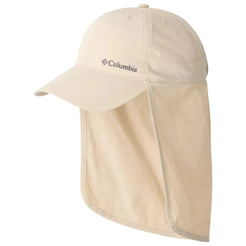 Columbia Schooner Bank II Cepure 2120471271