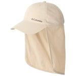 Columbia Schooner Bank II Cepure 2120471271