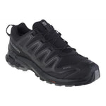 Salomon XA Pro 3D v9 Wide GTX M 472770 Skriešanas apavi
