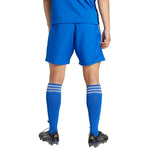 adidas Tastigo 25 M JN7159 šorti