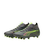 Puma Ultra 5 Match+ FG/AG M 108162 03 futbola zābaki