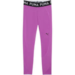 Puma Strong Tight legingi W 526000 99
