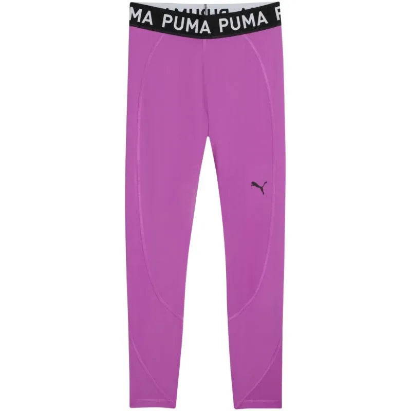 Puma Strong Tight legingi W 526000 99