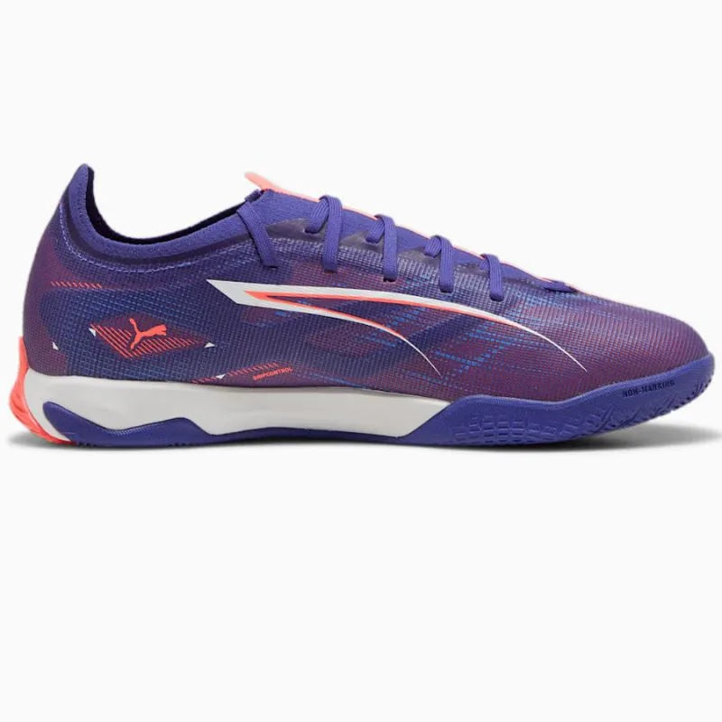 Puma Ultra 5 Match IT M apavi 107895 01