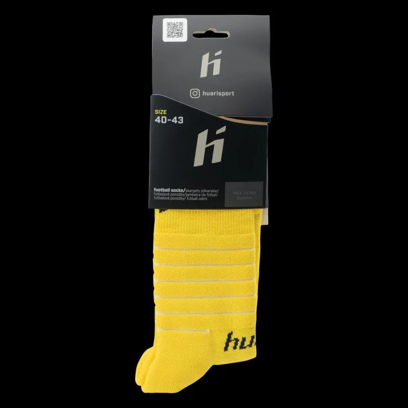 LONY SOCKS futbola zeķes