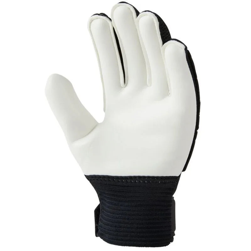 Nike Match Jr Vārtsargu cimdi HQ0258-010