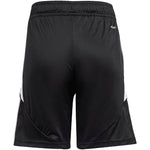 adidas Tiro 24 Jr IR9368 šorti