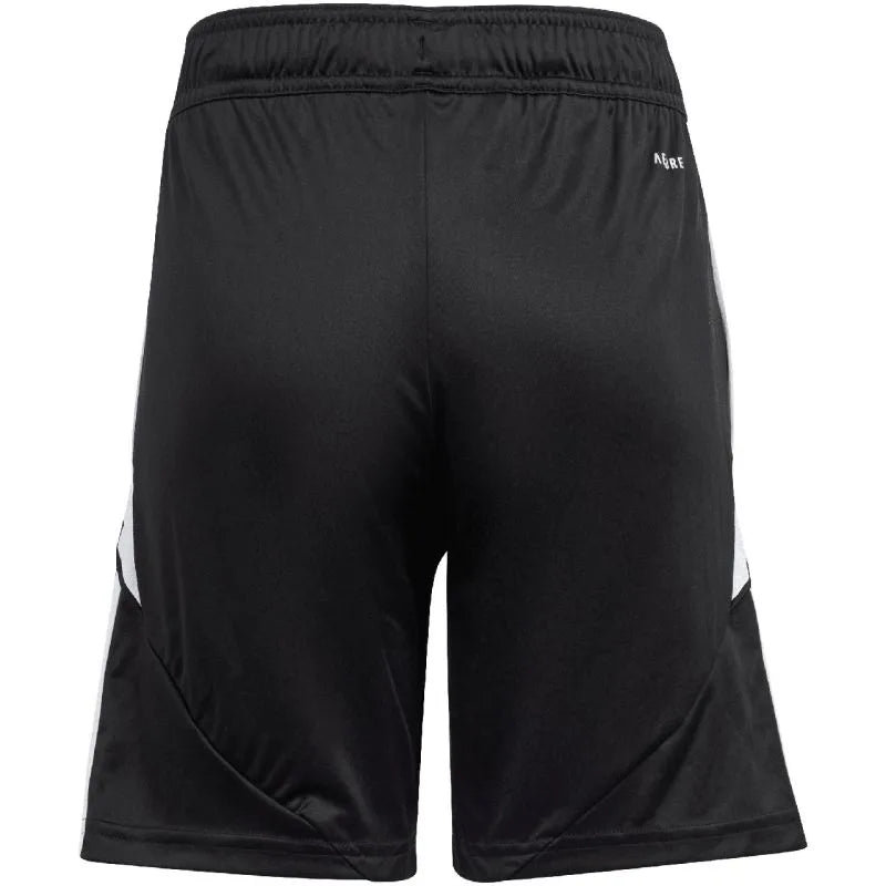 adidas Tiro 24 Jr IR9368 šorti