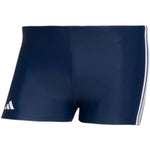 adidas Classic 3-Stripes M IB9375 peldbikses