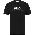 Fila Bedburg T-krekls M FAU0147 80010