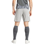 adidas Tiro 24 M IS1408 šorti