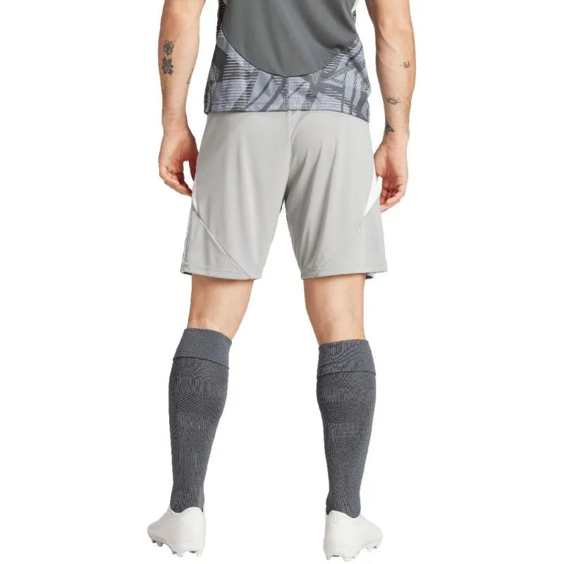 adidas Tiro 24 M IS1408 šorti