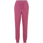 Fila Buetzow W Pants FAW0701 40106 Sieviešu bikses