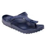 Martes Midia Wo’s W 92800490262 Pludmales čības