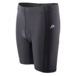 Martes Essentials Biker Jr 92800398300 Riteņbraukšanas šorti