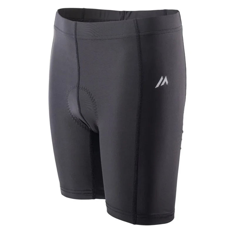 Martes Essentials Biker Jr 92800398300 Riteņbraukšanas šorti