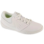 Nike Cheer Sideline IV Jr 943789-100 apavi