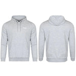Puma Ess Logo M sporta krekls 679631 04