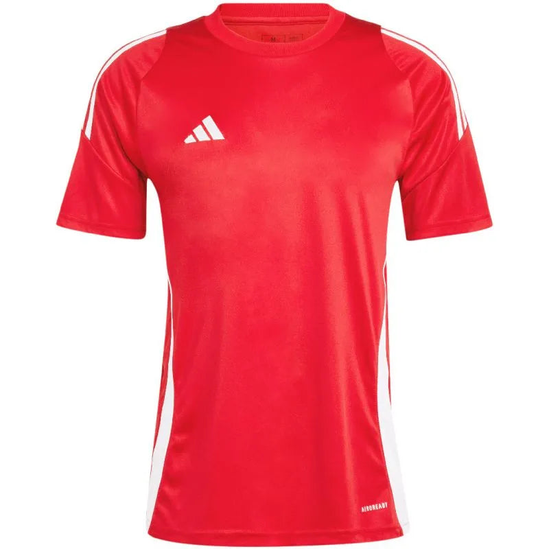adidas Tiro 24 krekls M IS1016