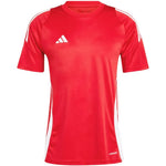 adidas Tiro 24 krekls M IS1016