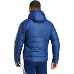 Adidas Tiro 24 Ziemas M IR9497 jaka