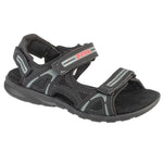 Joma S.Zeus 2501 M SZEUS2501 Sandales