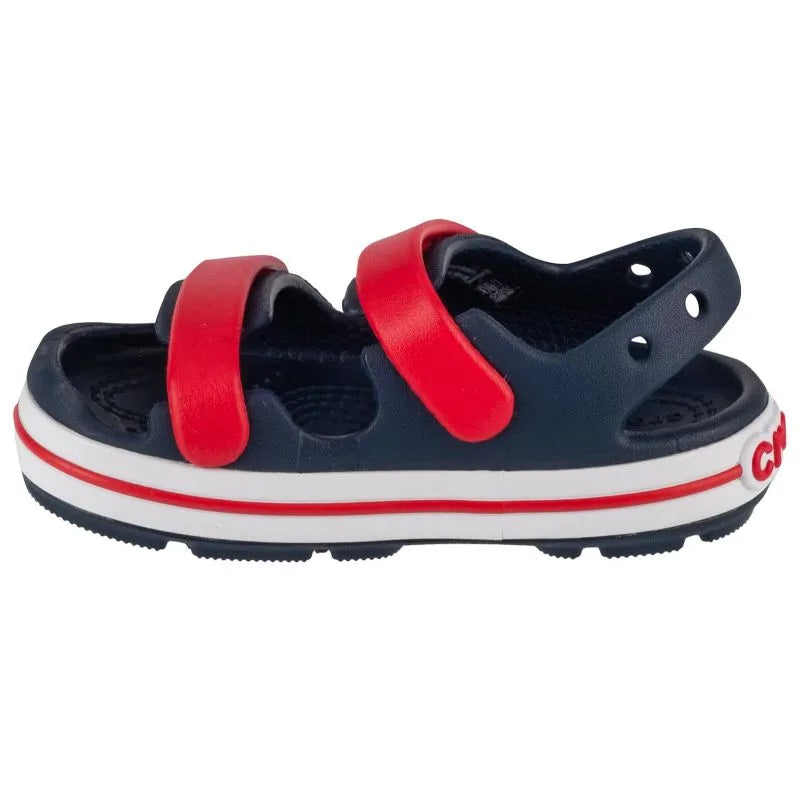 Crocs Crocband Cruiser Sandal T Jr 209424-4OT sandales