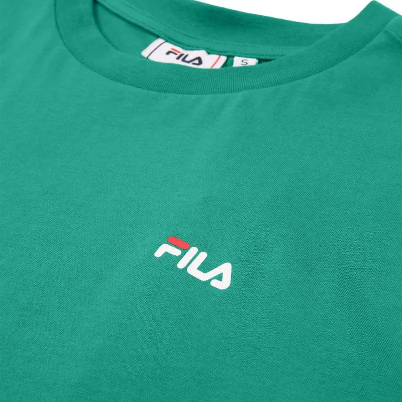 Fila Lignano W T-krekls FAW1053 60084