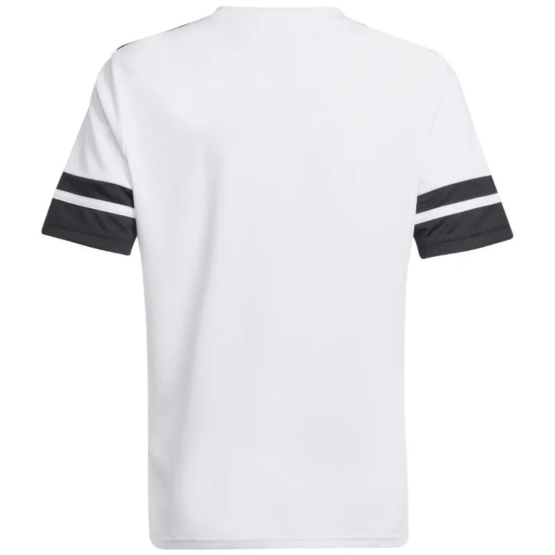 adidas Squadra 25 Jr T-krekls JJ0057
