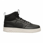 Nike Court Vision Mid Wntr DR7882-002 apavi