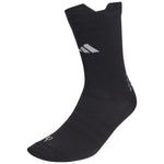 Adidas Formotion HN8838 futbola zeķes